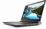 Dell Gaming 15 5511 15.6" FHD Laptop (i5-11400H RTX 3050 512GB 8GB) $799.99