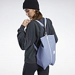 Reebok - Extra 50% Off Select Accessories: Imagiro Backpack $10 and more