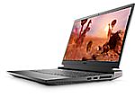 Dell G15 5511 15.6" FHD Gaming Laptop (i5-11400H 8GB 512GB RTX 3050 Ti) $734.99