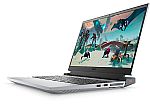 Dell G15 5510 15.6" FHD Gaming Laptop (i5-10500H 8GB 512GB RTX 3050 Ti) $686