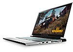 Dell Alienware m17 R3 17.3" 144Hz FHD Gaming Laptop (i7-10750H 16GB 256GB RX 5500M) $1099.99