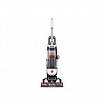 Hoover High Performance Swivel Upright Vacuum Cleaner $120
