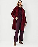 Ann Taylor - Extra 70% Off Sale (1/27 only)