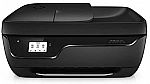HP OfficeJet 3830 All-in-One Wireless Printer $99.89