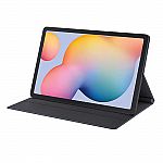 Samsung Galaxy Tab S6 Lite 64GB - Open Box Bundle $219