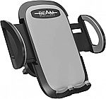 Car Phone Holder Mount $2.60
