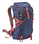 L.L.Bean Men's Trekker Air Carry Pack $59 (orig. $129)