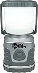 UST 60-DAY Duro LED Portable 1200 Lumen Lantern $36.45