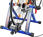 RAD Cycle Products Max Racer PRO 7 Levels $17.34
