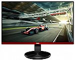 AOC G2490VX 24" FHD Frameless Gaming Monitor $109.99