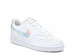 DSW - 25% Off Nike Shoes (Today only)