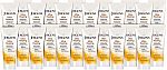 24-Ct 1 Oz Jergens Ultra Healing Dry Skin Moisturizer $14 (or $8 - YMMV)