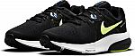 Nike Men's Prevail Running Shoes $42