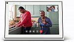 Facebook Portal (2 for $108)