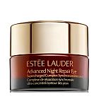 Estee Lauder  ANR Eye Cream 2 for $22 (Buy 1 Get 1 Free)