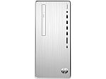 HP Pavilion Desktop (i3-10100, 8GB; 1 TB HDD + 256 GB SSD) $350 and more