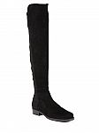 Saks Fifth Avenue - 40% OFF Select Stuart Weitzman: 5050 Boots $450 and more