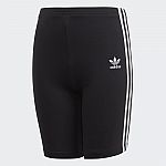 adidas Originals Cycling Shorts Kids' (2 for $18) and more