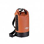 Pelican Waterproof Dry Bag 10L $16.30