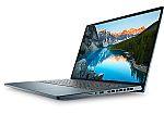 Dell Inspiron 16 Plus 7620 (2020) 16" 3K IPS Laptop (i7-12700H RTX 3060 32GB 1TB SSD) $1500
