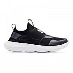 Under Armour Runplay Women's Running Shoes (Various colors) $36