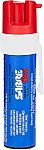 Sabre Pepper Gel w/clip - 35 bursts, 12 meters $6.27