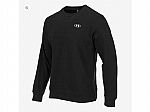 Under Armour Men's Performance Originators Crew $26.99