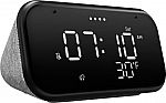 Lenovo Smart Clock Essential $20