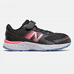 Joe's New Balance - 2 for $50 Kids Shoes Sale