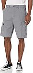 Levi's Men's Carrier Cargo Shorts 14