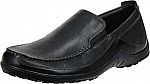 Cole Haan Men's Tucker Venetian Slip-On Loafer $35