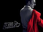 Amazon Prime - Better Call Saul, Season 6 $9.99