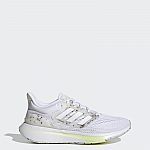 Adidas Men's and Women's EQ21 Running Shoes $33.60