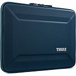 Thule Gauntlet MacBook Pro Sleeve 15" $19.95