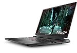 Dell Alienware m17 R5 Laptop: 17.3" 4K 120Hz, Ryzen 9 6900HX, RX 6850M XT 12GB, 32GB, 1TB $1,752.74
