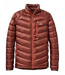 L.L.Bean Men's Ultralight 850 Down Jacket $79.99 (orig. $229)