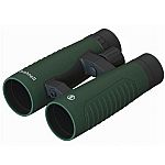 10x42 Bushnell Excursion Roof Prism Binoculars (Green) $65