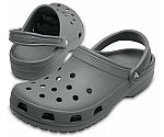 Crocs Classic Clog $15
