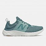 New Balance Women's Fresh Foam Sport v2 Shoes $30 Shipped