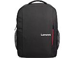 Lenovo 15.6" Laptop Backpack B515 $13 & More + Free Shipping