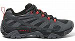 Men's Merrell Moab Edge 2 Hiking Shoes $51.80 and more