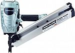 Metabo HPT Framing Nailer $107