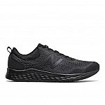New Balance Men's Fresh Foam Arishi v3 Running Shoes $29.99