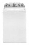 Whirlpool 4.3 cu. ft. High-Efficiency Top Load Washer $200