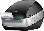 DYMO LabelWriter Wireless Printer $119.9