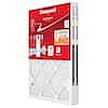 Home Depot - 50% Off Select Air Filters (Various Options)