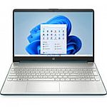 HP 15-dy2173nr 15.6" HD touch Laptop (Pentium Gold 7505 4GB 256GB Blue) $350