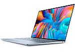 Dell XPS 13 9315 13.4" 1920x1200 500nit Laptop (i5-1230U 8GB 512GB SSD) $787