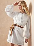 Banana Republic Factory - Extra 50% Off Clearance