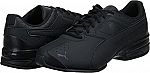 Puma Men's Tazon 6 Fracture FM Sneakers (3 Colors) $30 + Free Shipping